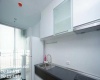 2 Bedrooms Bedrooms, ,2 BathroomsBathrooms,2 ห้องนอน,ขาย,1624