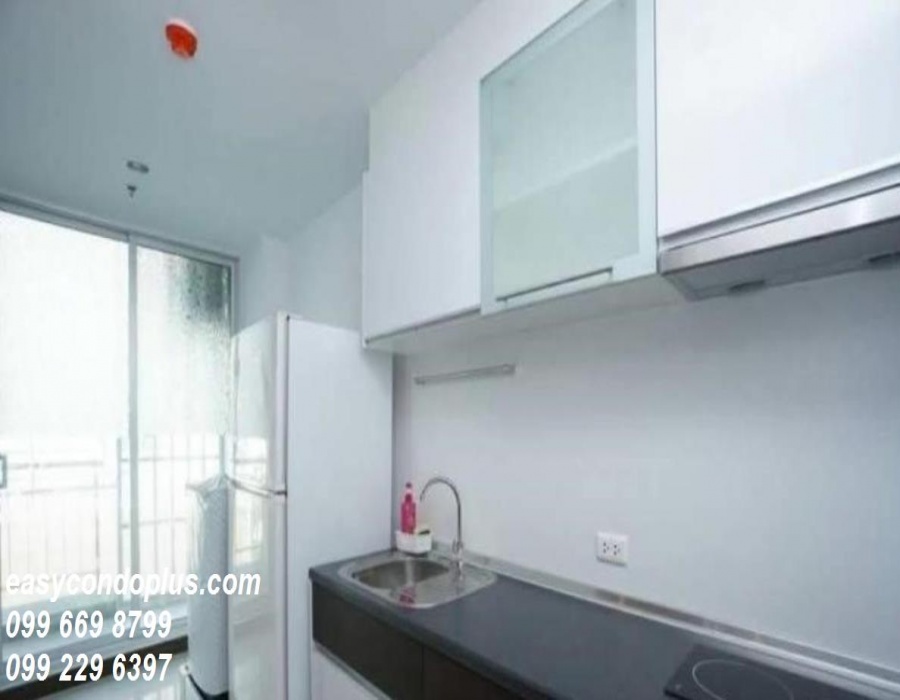 2 Bedrooms Bedrooms, ,2 BathroomsBathrooms,2 ห้องนอน,ขาย,1624