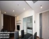 2 Bedrooms Bedrooms, ,2 BathroomsBathrooms,2 ห้องนอน,ขาย,1624