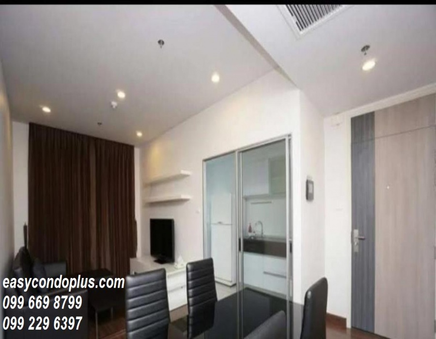 2 Bedrooms Bedrooms, ,2 BathroomsBathrooms,2 ห้องนอน,ขาย,1624