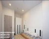 2 Bedrooms Bedrooms, ,2 BathroomsBathrooms,2 ห้องนอน,ขาย,1624