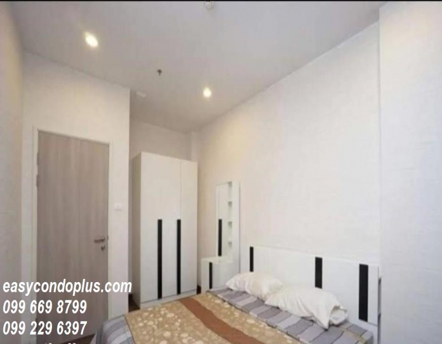 2 Bedrooms Bedrooms, ,2 BathroomsBathrooms,2 ห้องนอน,ขาย,1624