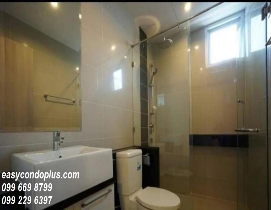 2 Bedrooms Bedrooms, ,2 BathroomsBathrooms,2 ห้องนอน,ขาย,1624