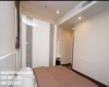 2 Bedrooms Bedrooms, ,2 BathroomsBathrooms,2 ห้องนอน,ขาย,1624