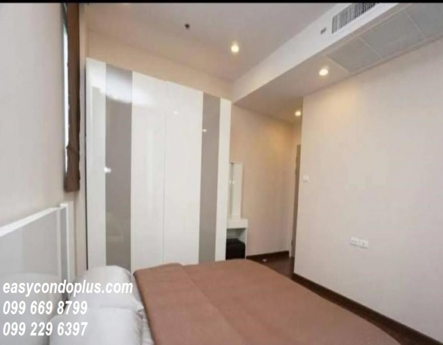 2 Bedrooms Bedrooms, ,2 BathroomsBathrooms,2 ห้องนอน,ขาย,1624