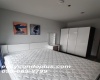 1 Bedroom Bedrooms, ,1 BathroomBathrooms,1 ห้องนอน,ขาย,7402