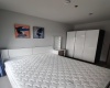 1 Bedroom Bedrooms, ,1 BathroomBathrooms,1 ห้องนอน,ขาย,7402