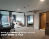 1 Bedroom Bedrooms, ,1 BathroomBathrooms,1 ห้องนอน,ขาย,7402