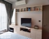 1 Bedroom Bedrooms, ,1 BathroomBathrooms,1 ห้องนอน,ขาย,1625
