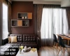 1 Bedroom Bedrooms, ,1 BathroomBathrooms,1 ห้องนอน,ขาย,1625