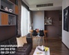 1 Bedroom Bedrooms, ,1 BathroomBathrooms,1 ห้องนอน,ขาย,1625