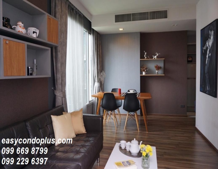 1 Bedroom Bedrooms, ,1 BathroomBathrooms,1 ห้องนอน,ขาย,1625