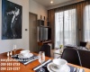 1 Bedroom Bedrooms, ,1 BathroomBathrooms,1 ห้องนอน,ขาย,1625