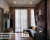 1 Bedroom Bedrooms, ,1 BathroomBathrooms,1 ห้องนอน,ขาย,1625