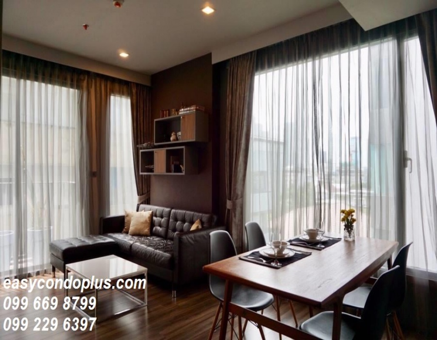 1 Bedroom Bedrooms, ,1 BathroomBathrooms,1 ห้องนอน,ขาย,1625