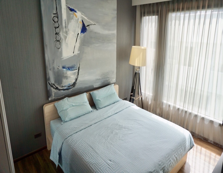 1 Bedroom Bedrooms, ,1 BathroomBathrooms,1 ห้องนอน,ขาย,1625