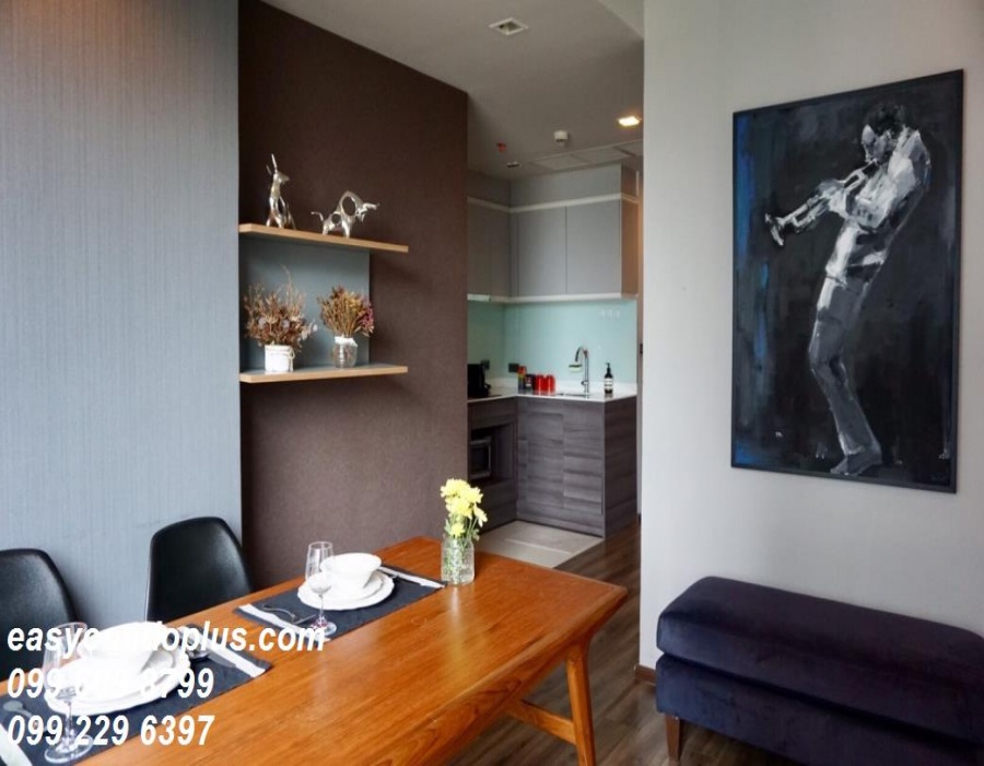 1 Bedroom Bedrooms, ,1 BathroomBathrooms,1 ห้องนอน,ขาย,1625