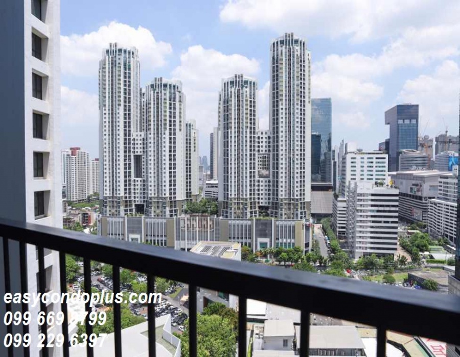2 Bedrooms Bedrooms, ,2 BathroomsBathrooms,2 ห้องนอน,ขาย,1626