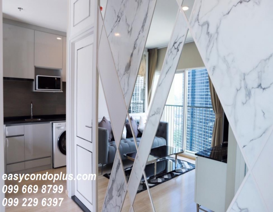 2 Bedrooms Bedrooms, ,2 BathroomsBathrooms,2 ห้องนอน,ขาย,1626