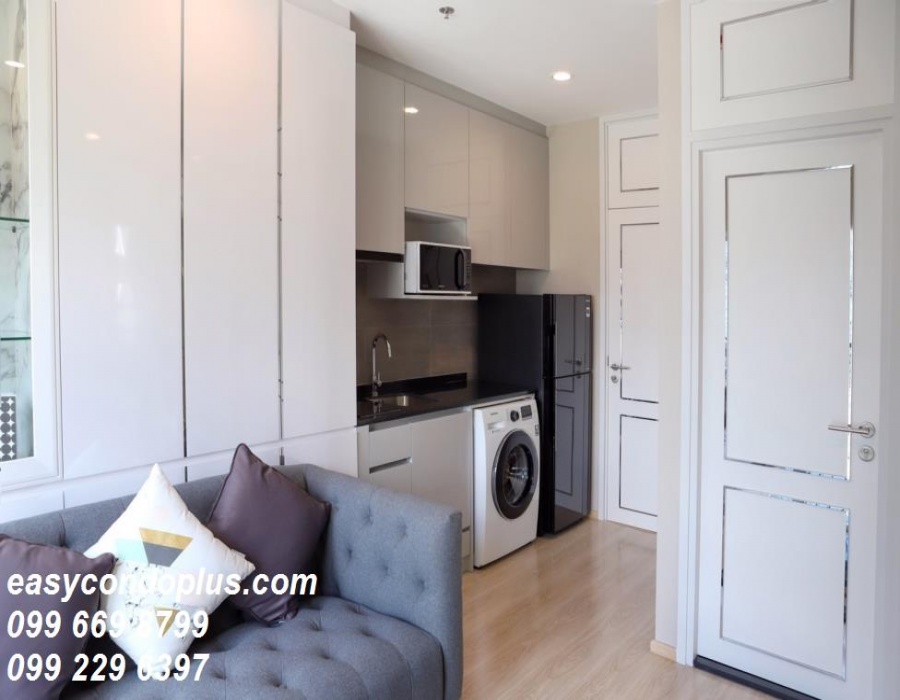 2 Bedrooms Bedrooms, ,2 BathroomsBathrooms,2 ห้องนอน,ขาย,1626