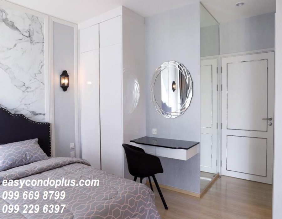 2 Bedrooms Bedrooms, ,2 BathroomsBathrooms,2 ห้องนอน,ขาย,1626