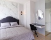 2 Bedrooms Bedrooms, ,2 BathroomsBathrooms,2 ห้องนอน,ขาย,1626