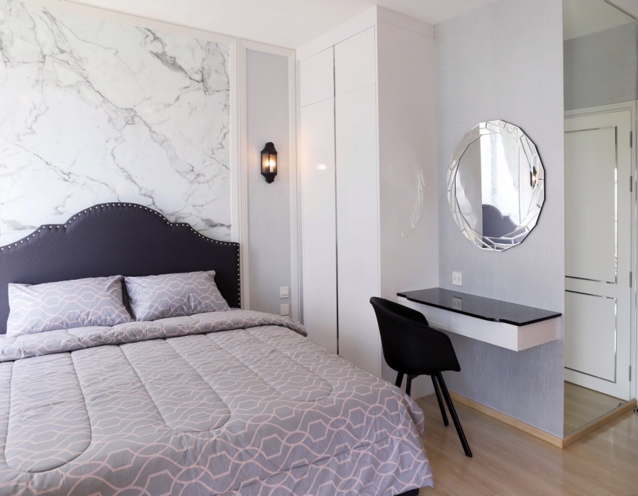 2 Bedrooms Bedrooms, ,2 BathroomsBathrooms,2 ห้องนอน,ขาย,1626