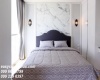 2 Bedrooms Bedrooms, ,2 BathroomsBathrooms,2 ห้องนอน,ขาย,1626
