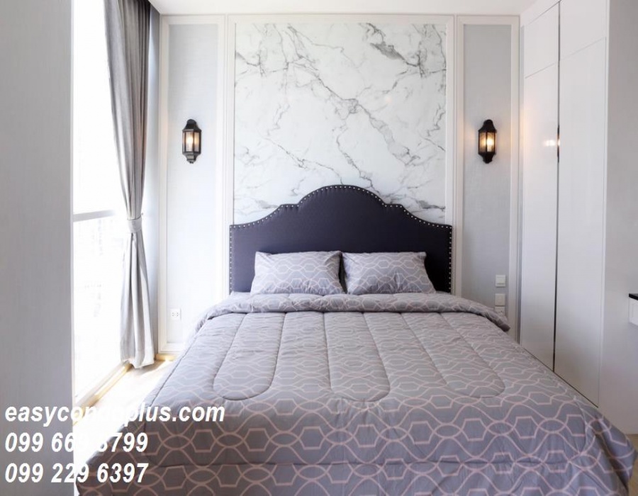 2 Bedrooms Bedrooms, ,2 BathroomsBathrooms,2 ห้องนอน,ขาย,1626