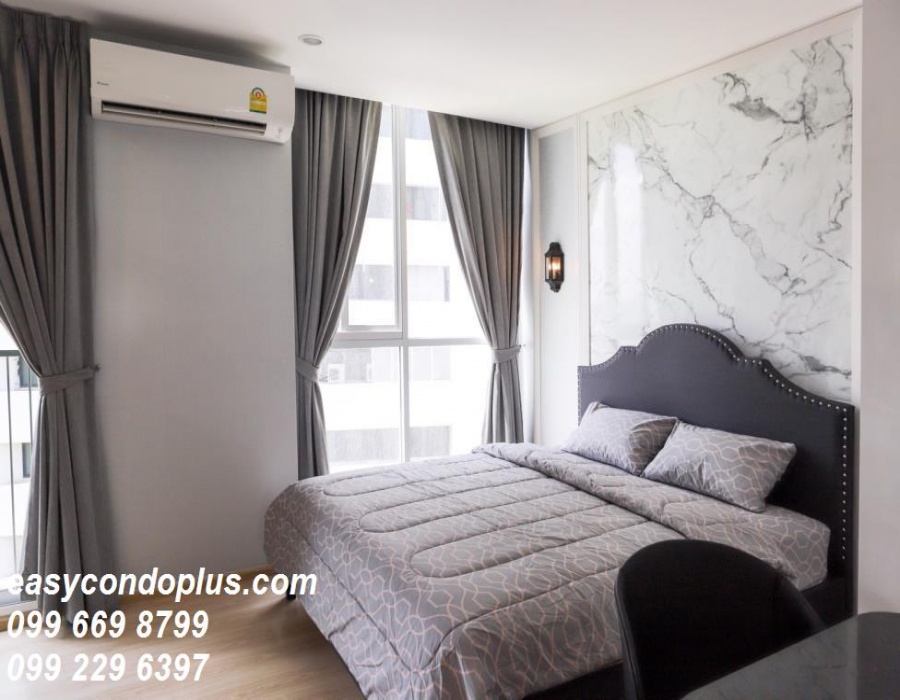 2 Bedrooms Bedrooms, ,2 BathroomsBathrooms,2 ห้องนอน,ขาย,1626