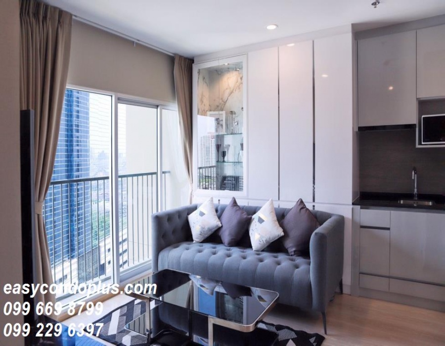 2 Bedrooms Bedrooms, ,2 BathroomsBathrooms,2 ห้องนอน,ขาย,1626