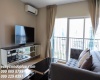 2 Bedrooms Bedrooms, ,2 BathroomsBathrooms,2 ห้องนอน,ขาย,1626