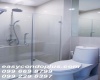 2 Bedrooms Bedrooms, ,2 BathroomsBathrooms,2 ห้องนอน,ขาย,1626