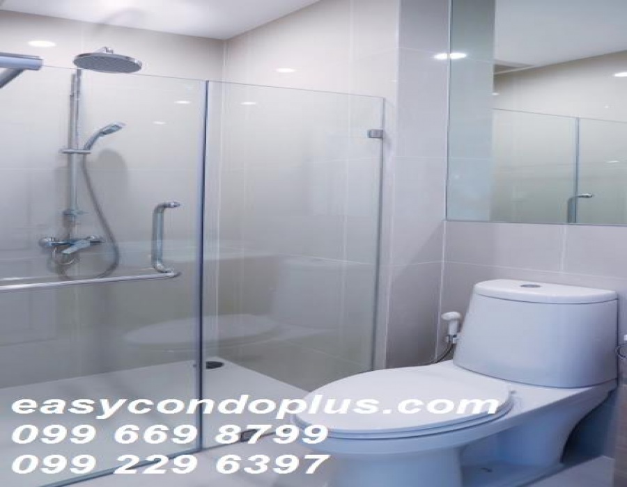 2 Bedrooms Bedrooms, ,2 BathroomsBathrooms,2 ห้องนอน,ขาย,1626