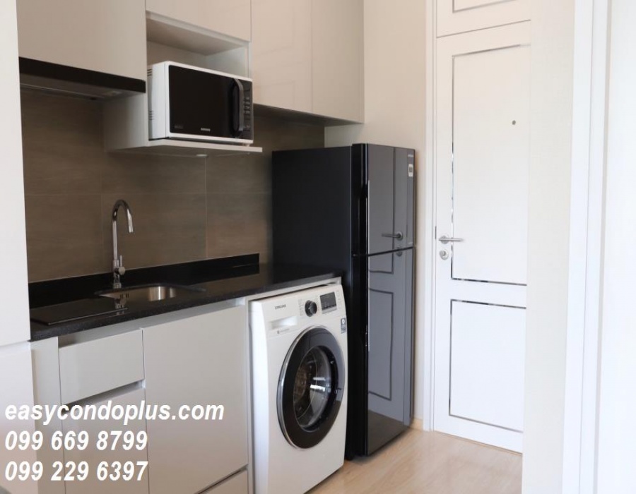 2 Bedrooms Bedrooms, ,2 BathroomsBathrooms,2 ห้องนอน,ขาย,1626