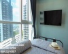 2 Bedrooms Bedrooms, ,2 BathroomsBathrooms,2 ห้องนอน,ขาย,1626
