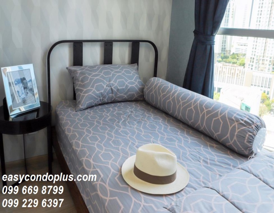 2 Bedrooms Bedrooms, ,2 BathroomsBathrooms,2 ห้องนอน,ขาย,1626