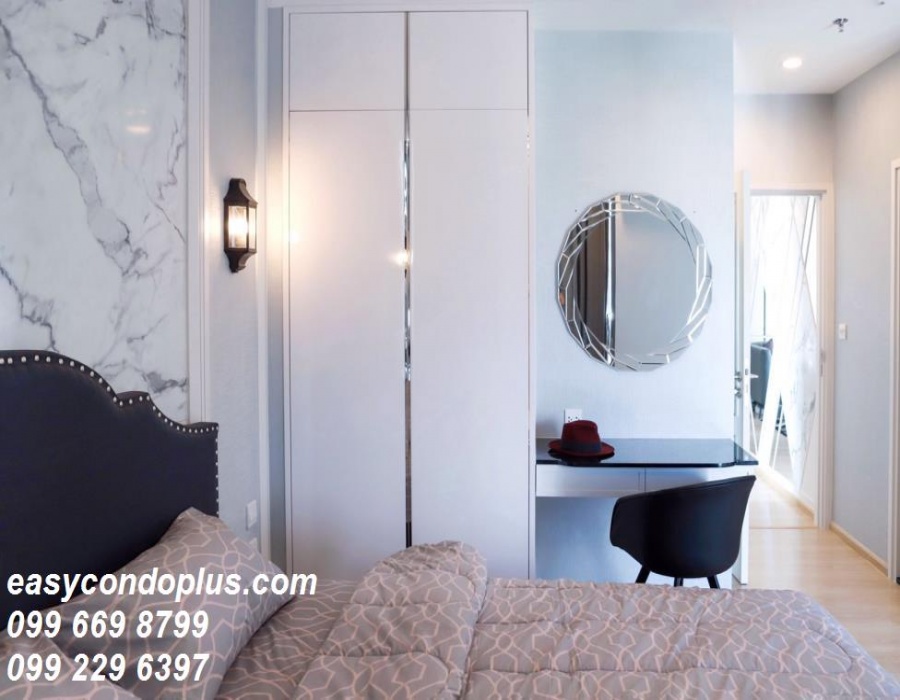 2 Bedrooms Bedrooms, ,2 BathroomsBathrooms,2 ห้องนอน,ขาย,1626