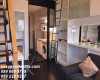 1 Bedroom Bedrooms, ,1 BathroomBathrooms,1 ห้องนอน,ขาย,1627