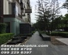 1 Bedroom Bedrooms, ,1 BathroomBathrooms,1 ห้องนอน,ขาย,1627