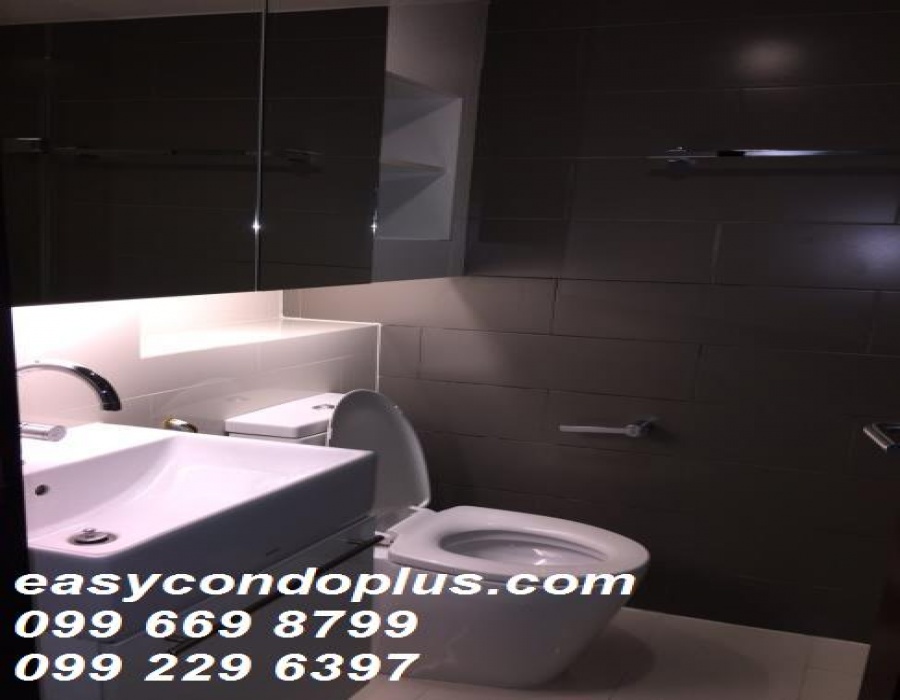 1 Bedroom Bedrooms, ,1 BathroomBathrooms,1 ห้องนอน,ขาย,1627