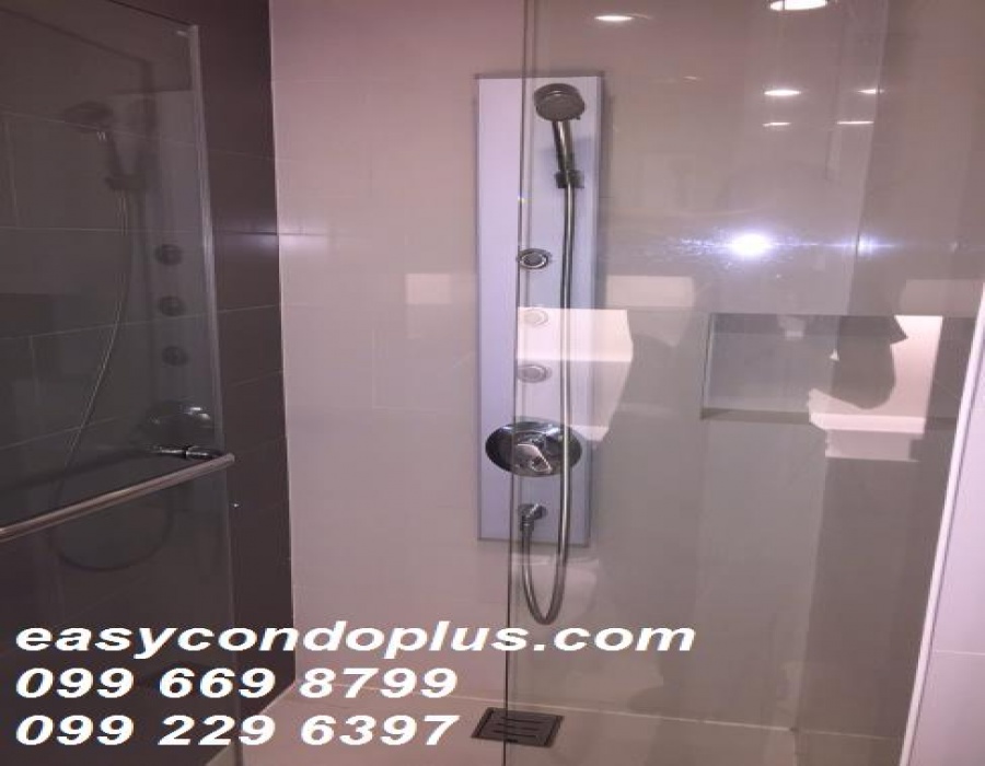 1 Bedroom Bedrooms, ,1 BathroomBathrooms,1 ห้องนอน,ขาย,1627