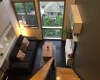 1 Bedroom Bedrooms, ,1 BathroomBathrooms,1 ห้องนอน,ขาย,1627