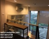 1 Bedroom Bedrooms, ,1 BathroomBathrooms,1 ห้องนอน,ขาย,1627