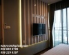 1 Bedroom Bedrooms, ,1 BathroomBathrooms,1 ห้องนอน,ขาย,1628