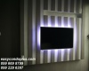 1 Bedroom Bedrooms, ,1 BathroomBathrooms,1 ห้องนอน,ขาย,1628