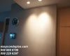 1 Bedroom Bedrooms, ,1 BathroomBathrooms,1 ห้องนอน,ขาย,1628