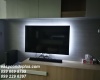 1 Bedroom Bedrooms, ,1 BathroomBathrooms,1 ห้องนอน,ขาย,1628
