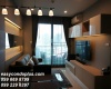 1 Bedroom Bedrooms, ,1 BathroomBathrooms,1 ห้องนอน,ขาย,1628