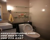 1 Bedroom Bedrooms, ,1 BathroomBathrooms,1 ห้องนอน,ขาย,1628
